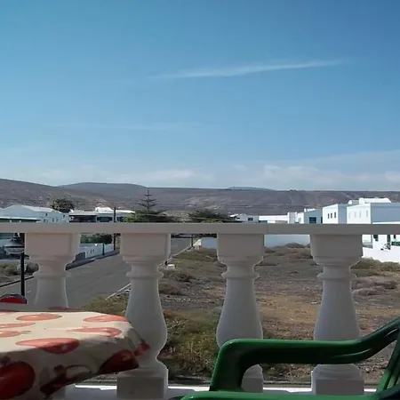 Arrieta Sleeps 4 Wifi
