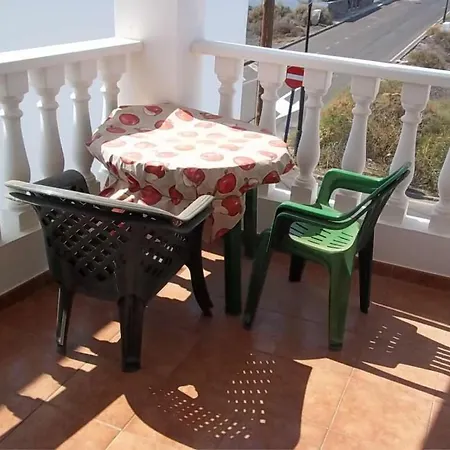 Arrieta Sleeps 4 Wifi *